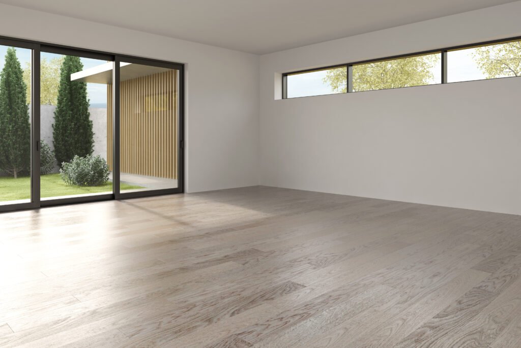 Posa pavimenti SPC a Rimini, Riccione e in Romagna – San Marino Parquet