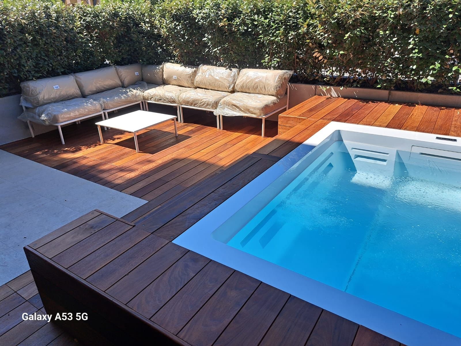 San Marino Parquet-lavoro-scala-legno-riccione (4)