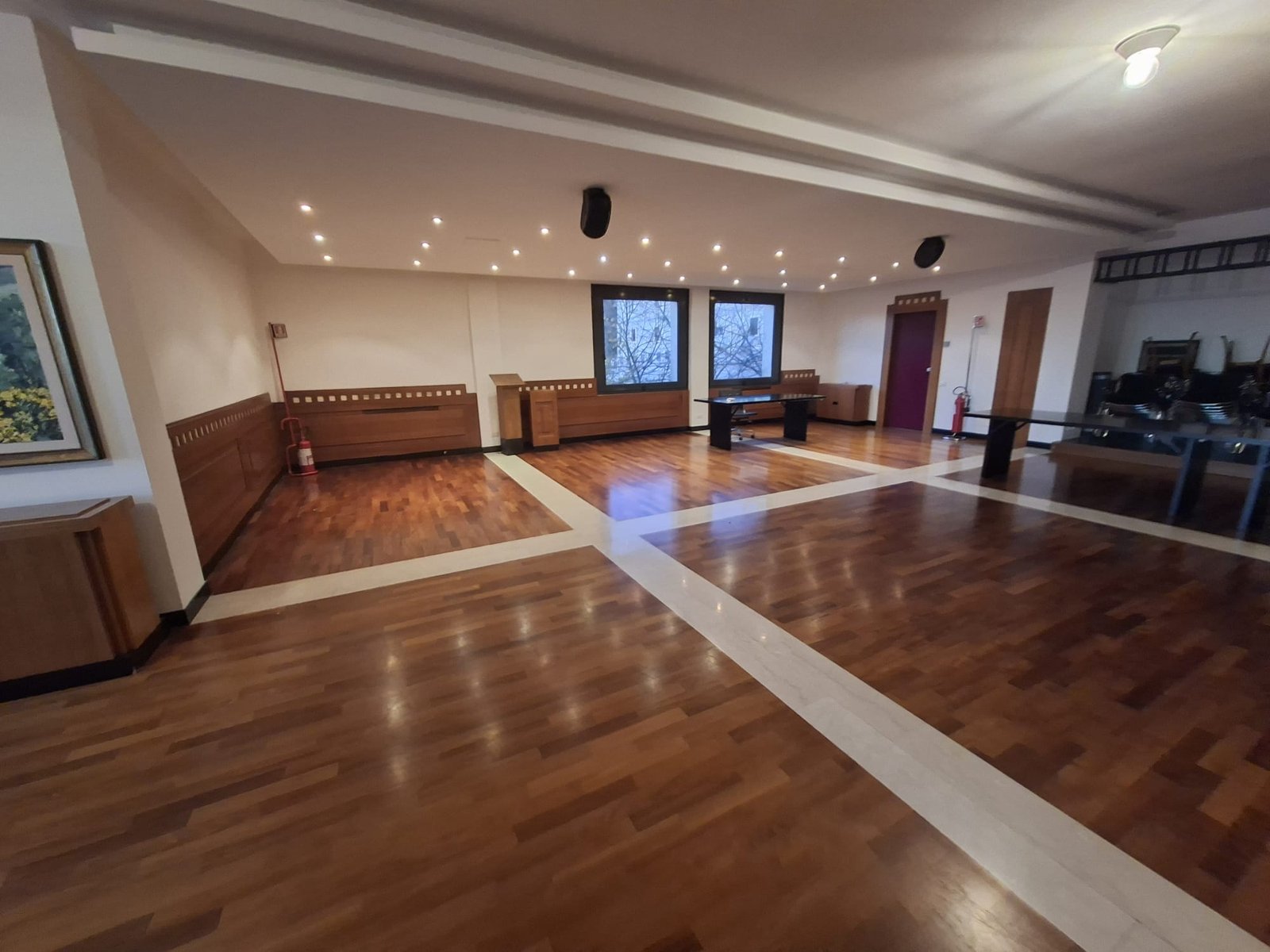 San Marino Parquet-lavoro-scala-legno-riccione (6)