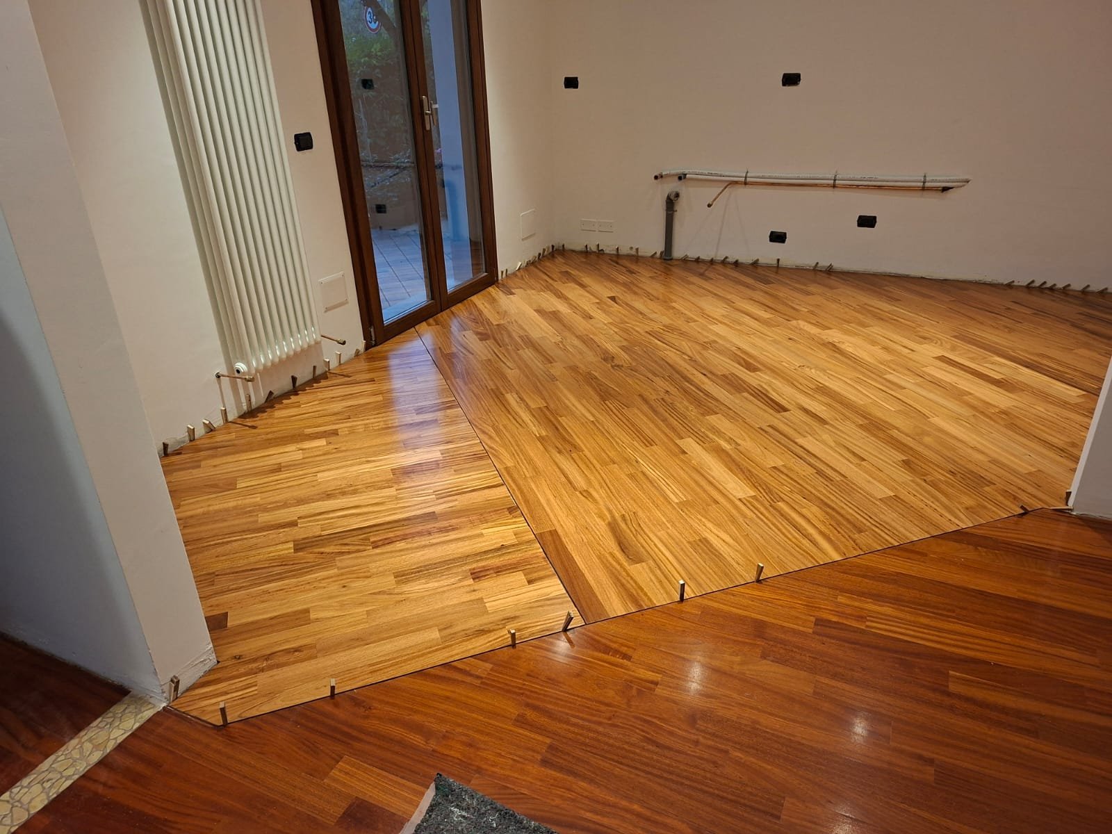 San Marino Parquet-lavoro-scala-legno-riccione (7)