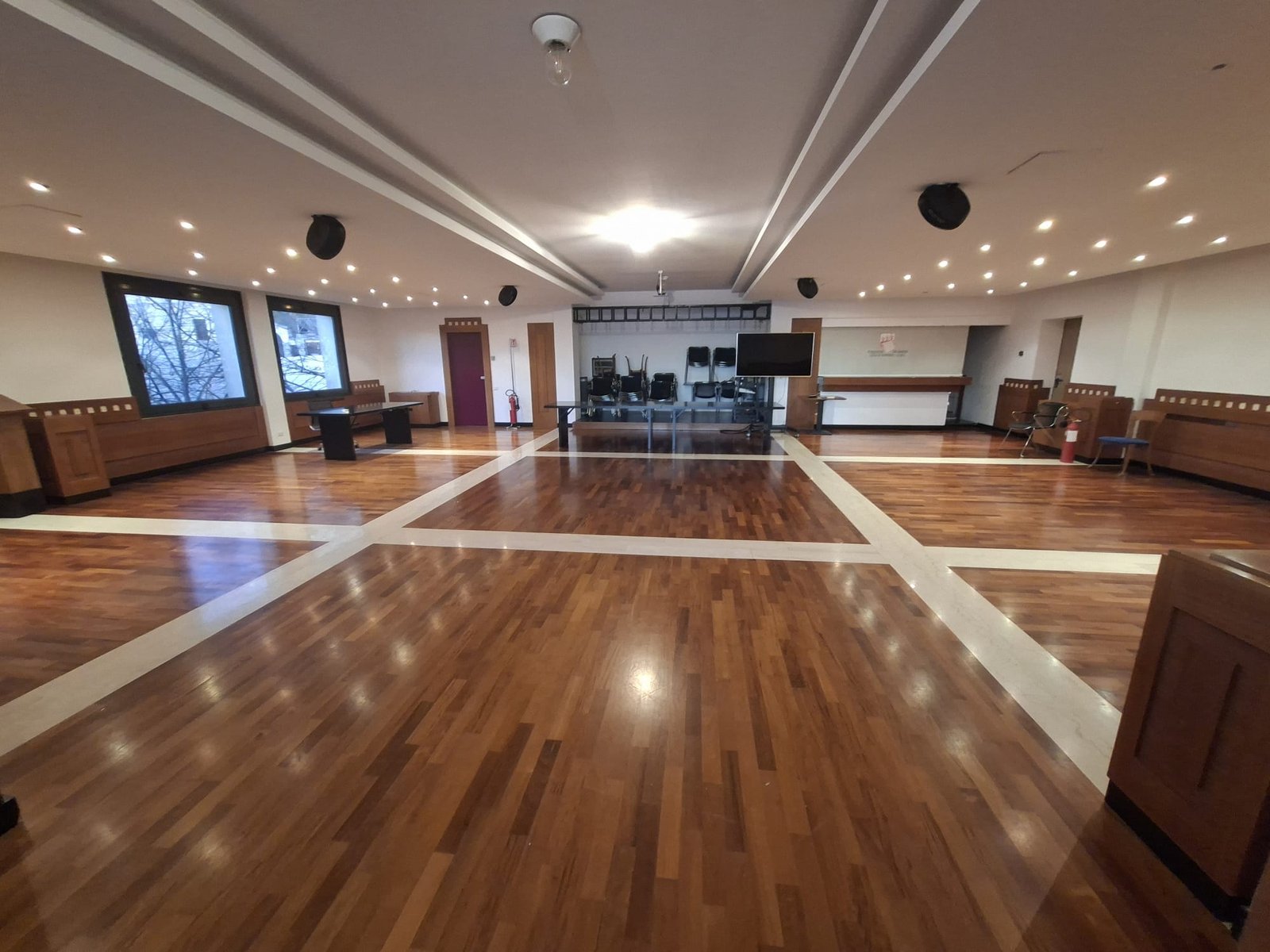 San Marino Parquet-lavoro-scala-legno-riccione (9)