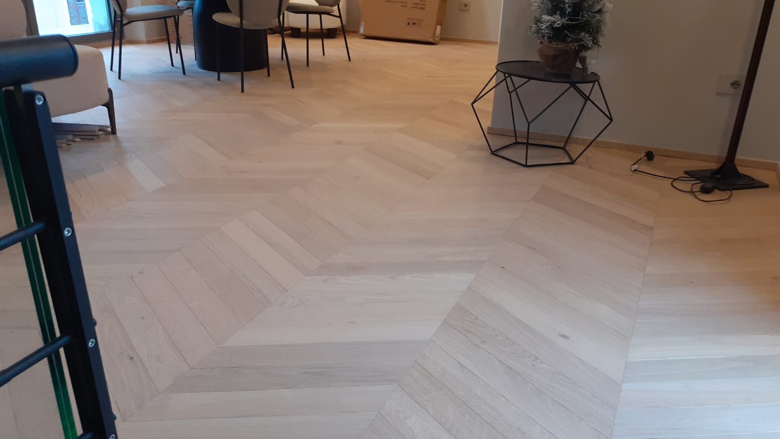 finitura minimale - spina (1)
