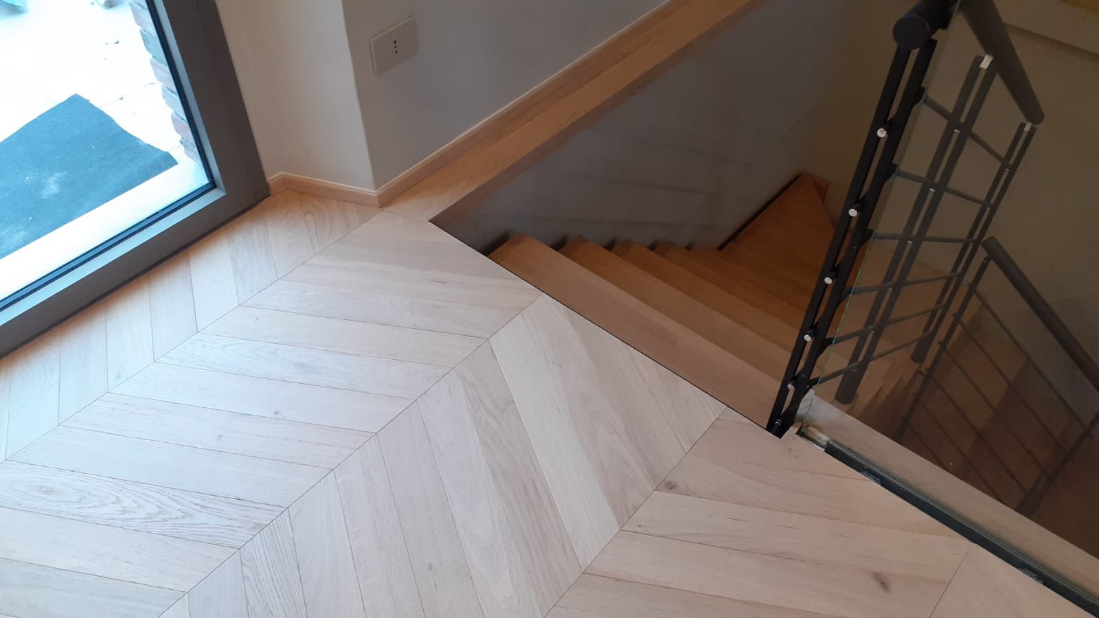 finitura minimale - spina (2)