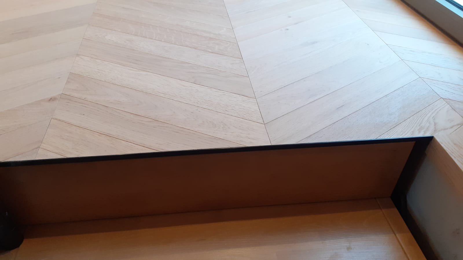 finitura minimale - spina (5)